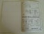 Engineering Drawing Notes Bolton No.7 Mill Engine Carousel 7