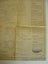 Engineering Drawing Notes Bolton No.7 Mill Engine Carousel 11