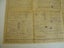 Engineering Drawing Notes Bolton No.7 Mill Engine Carousel 13