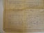 Engineering Drawing Notes Bolton No.7 Mill Engine Carousel 16