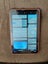 Blackview Active 8 10.36" Carousel 4