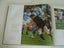 Richie McCaw 148 NZ Rugby Great Big Book Carousel 13