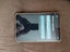 Blackview Active 8 10.36" Carousel 5