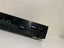 Marantz CD-46 CD Player with the awesome Philips TDA1545 DAC – Made in Japan! Carousel 5