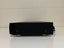 Marantz CD-46 CD Player with the awesome Philips TDA1545 DAC – Made in Japan! Carousel 8