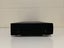Marantz CD-46 CD Player with the awesome Philips TDA1545 DAC – Made in Japan! Carousel 9