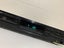 Marantz CD-46 CD Player with the awesome Philips TDA1545 DAC – Made in Japan! Carousel 4
