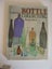 Antique Bottle Collecting 7 Books Carousel 6