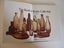 Antique Bottle Collecting 7 Books Carousel 7