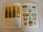 Antique Bottle Collecting 7 Books Carousel 9