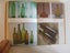 Antique Bottle Collecting 7 Books Carousel 14