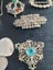 ESTATE SALE JEWELLERY COLLECTION Carousel 11