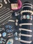 ESTATE SALE JEWELLERY COLLECTION Carousel 9