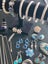 ESTATE SALE JEWELLERY COLLECTION Carousel 10