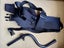 Glidecam Devin Graham Signature Series with body pod Carousel 4