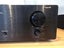 Marantz PM6010OSE Stereo Amplifier Carousel 4