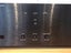 Marantz PM6010OSE Stereo Amplifier Carousel 3