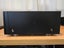 Marantz PM6010OSE Stereo Amplifier Carousel 6