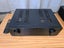 Marantz PM6010OSE Stereo Amplifier Carousel 5