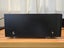 Marantz PM6010OSE Stereo Amplifier Carousel 7