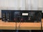 Marantz PM6010OSE Stereo Amplifier Carousel 8