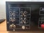 Marantz PM6010OSE Stereo Amplifier Carousel 9