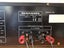 Marantz PM6010OSE Stereo Amplifier Carousel 10