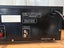 Marantz PM6010OSE Stereo Amplifier Carousel 11