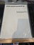 Marantz PM6010OSE Stereo Amplifier Carousel 12