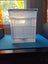 Resin printing Carousel 3