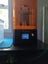 Resin printing Carousel 4