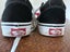Black Vans - size 6 (EU 36) Carousel 5