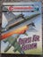 COMMANDO COMICS x 4 Carousel 3