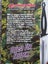 COMMANDO COMICS x 4 Carousel 4