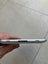iPod and Samsung Tablet Carousel 4