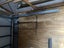 Loading Image 9 of 9