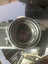 Praktica MTL5 camera Carousel 4
