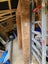 Loading Image 3 of 3