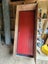 Loading Image 2 of 3