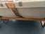 Loading Image 1 of 3