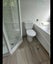 complete bathroom Carousel 15