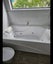 complete bathroom Carousel 16