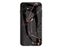 Slim Tempered Glass Case Cover for Samsung Galaxy A06 Marble Carousel 1
