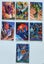1993 Marvel Masterpieces (pick 1) Carousel 1