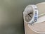 Issey Miyake Tachymeter Watch Carousel 3