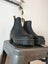 ROMETTY DOC Martens Boots Sz10 Carousel 3