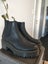 ROMETTY DOC Martens Boots Sz10 Carousel 5
