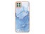 Case Cover for Samsung Galaxy A22 5G Marble Carousel 2