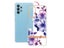 Case Cover for Samsung Galaxy A32 4G Flower Carousel 1