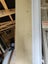 Loading Image 4 of 4